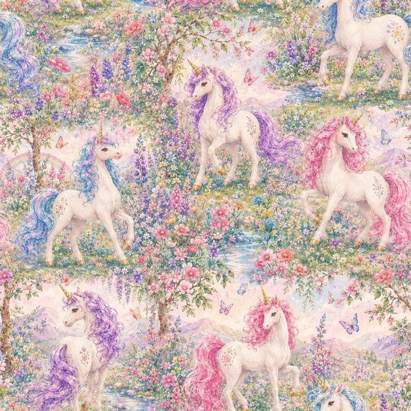 Unicornisar
