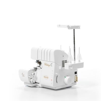 Baby Lock Victory - Overlock