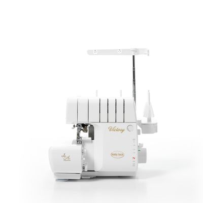 Baby Lock Victory - Overlock