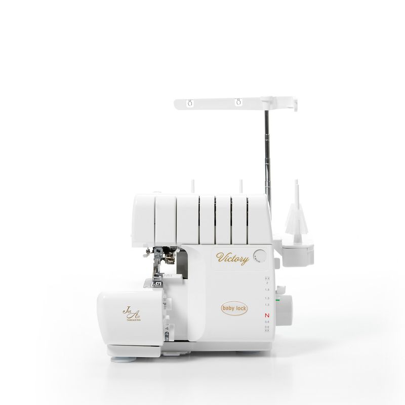 Baby Lock Victory - Overlock