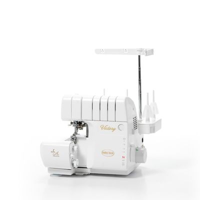 Baby Lock Victory - Overlock