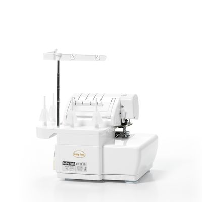Baby Lock Victory - Overlock