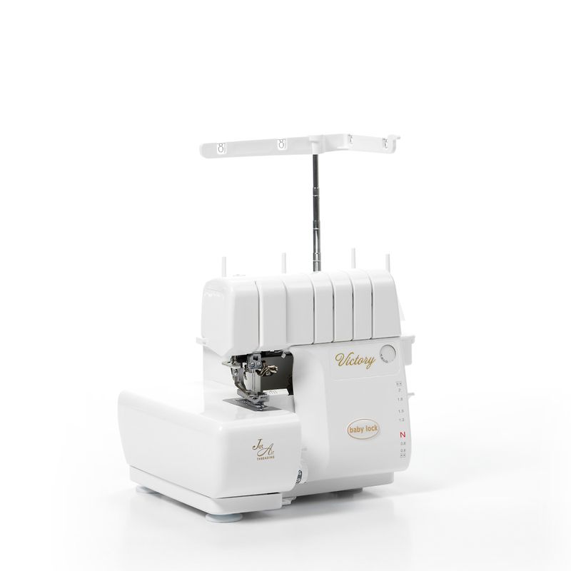 Baby Lock Victory - Overlock