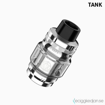 Lost Vape | Centaurus Sub Ohm Tank | 5ml