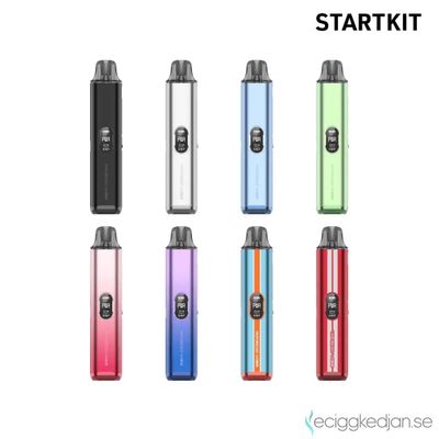 Vaporesso | Vibe Kit | 4,5ml