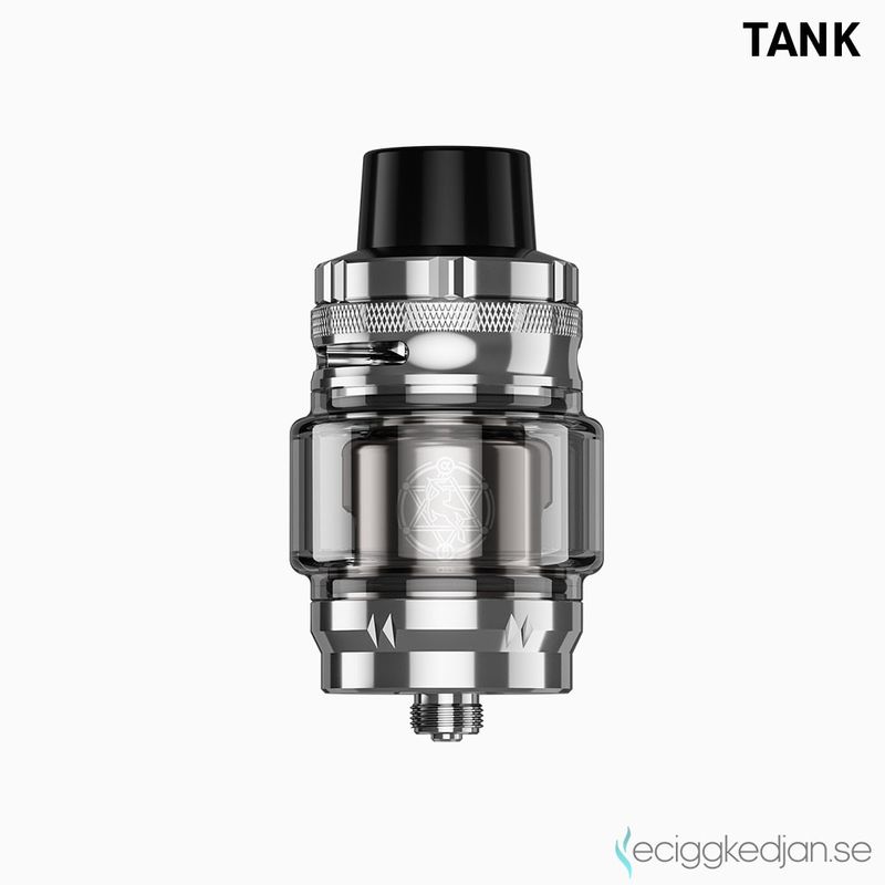 Lost Vape | Centaurus Sub Ohm Tank | 5ml
