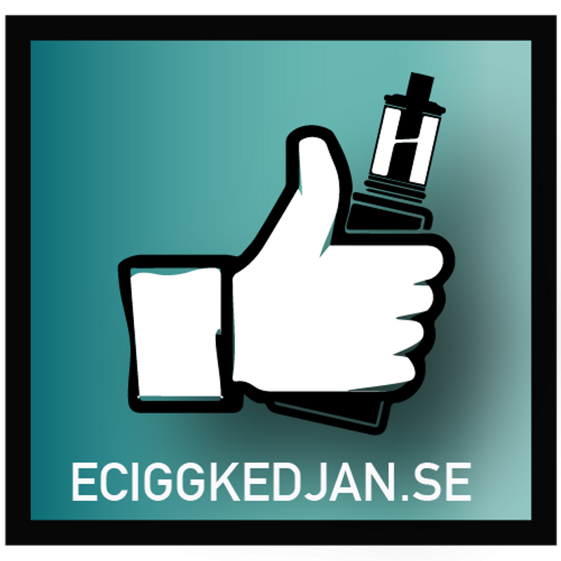 EK - Batterilåda - Plats för 2st 18650 batterier
