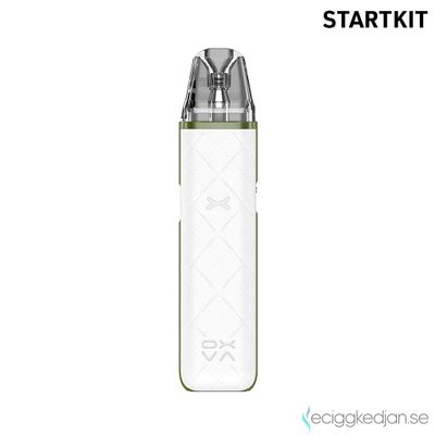 Oxva | Xlim GO Pod Vape Kit