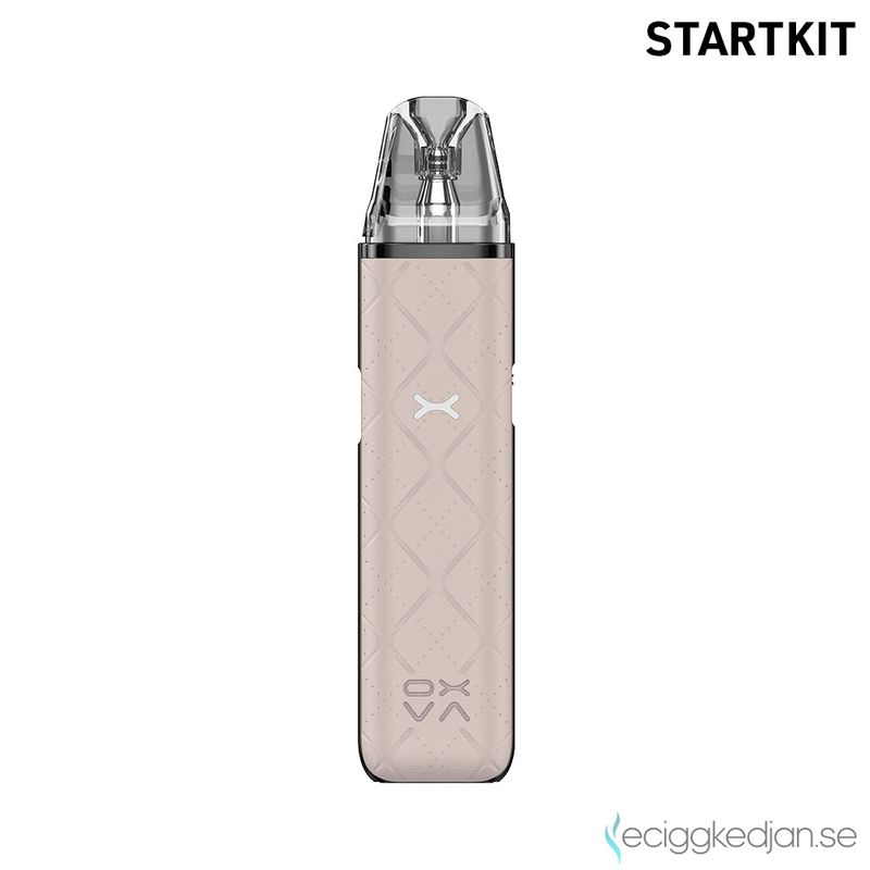 Oxva | Xlim GO Pod Vape Kit