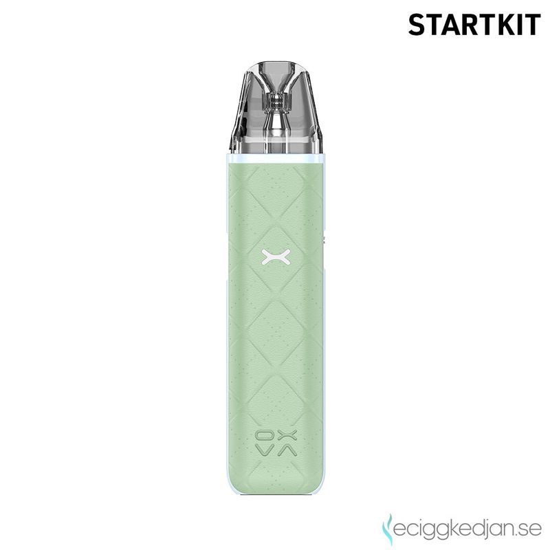 Oxva | Xlim GO Pod Vape Kit