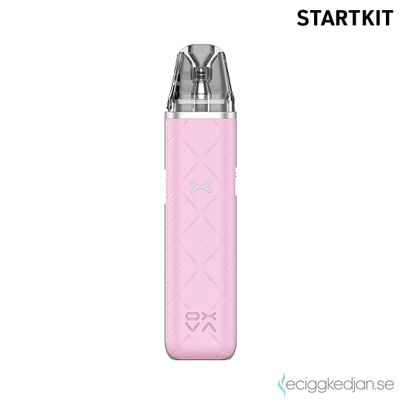 Oxva | Xlim GO Pod Vape Kit