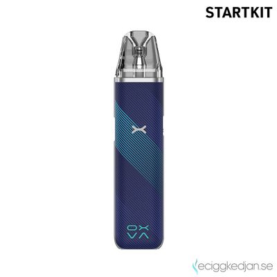 Oxva | Xlim GO Pod Vape Kit