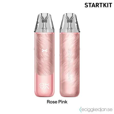 Oxva | NEXLIM GO Pod Vape Kit