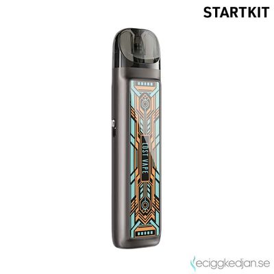 Lost Vape | Ursa Nano 2 Pod Kit | 2,5ml
