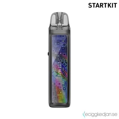 Lost Vape | Ursa Nano 2 Pod Kit | 2,5ml