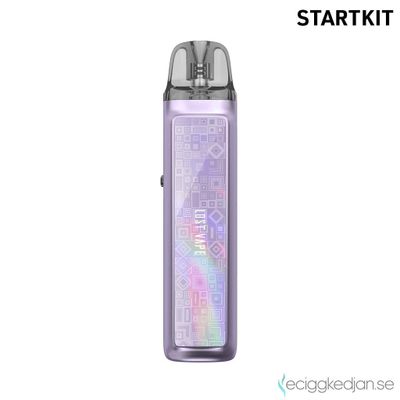 Lost Vape | Ursa Nano 2 Pod Kit | 2,5ml