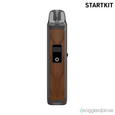 Lost Vape | Ursa Nano Pro 2 Pod Kit | 2,5ml