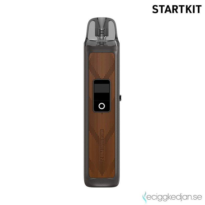 Lost Vape | Ursa Nano Pro 2 Pod Kit | 2,5ml