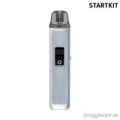 Lost Vape | Ursa Nano Pro 2 Pod Kit | 2,5ml
