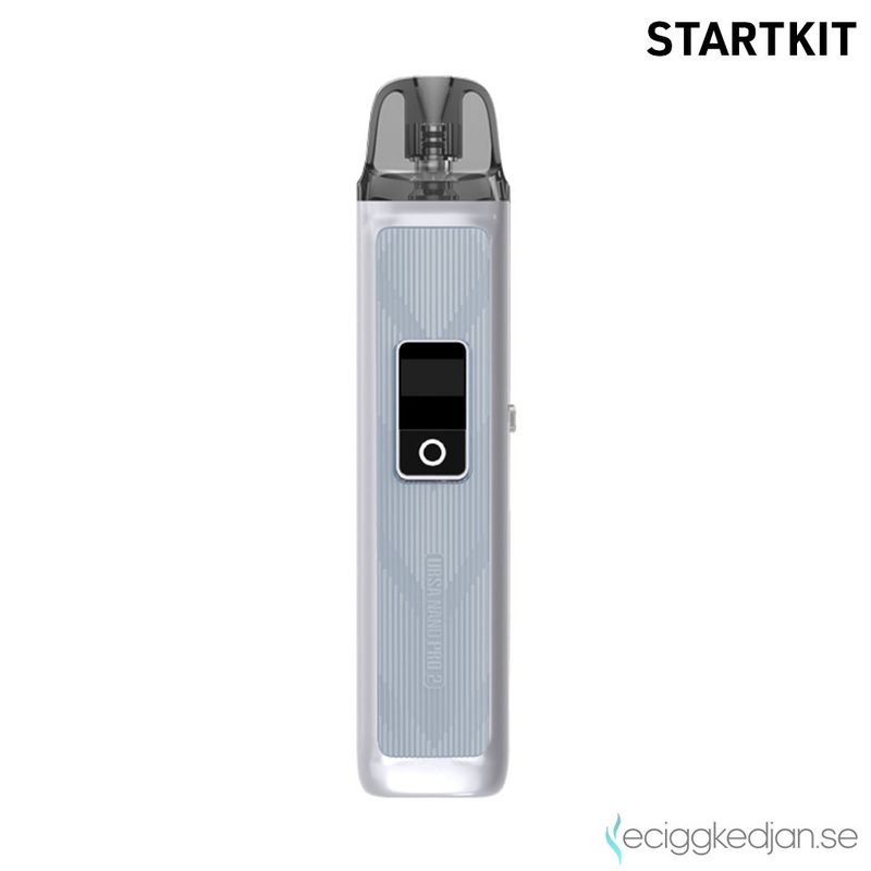 Lost Vape | Ursa Nano Pro 2 Pod Kit | 2,5ml