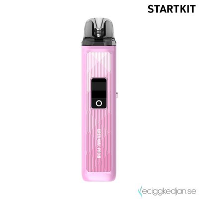 Lost Vape | Ursa Nano Pro 2 Pod Kit | 2,5ml
