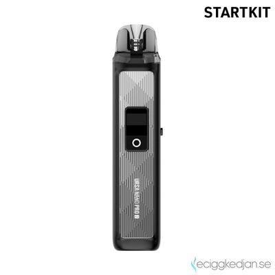 Lost Vape | Ursa Nano Pro 2 Pod Kit | 2,5ml