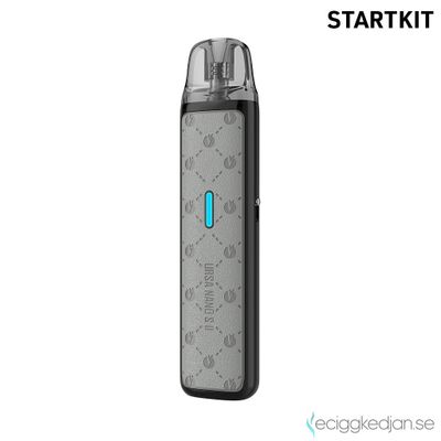 Lost Vape | Ursa Nano S II Pod Kit | 2,5ml
