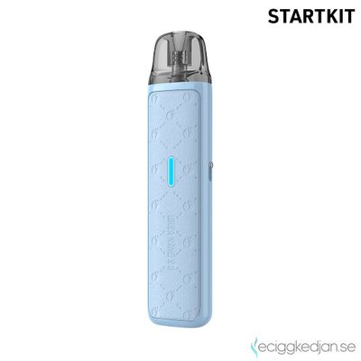 Lost Vape | Ursa Nano S II Pod Kit | 2,5ml