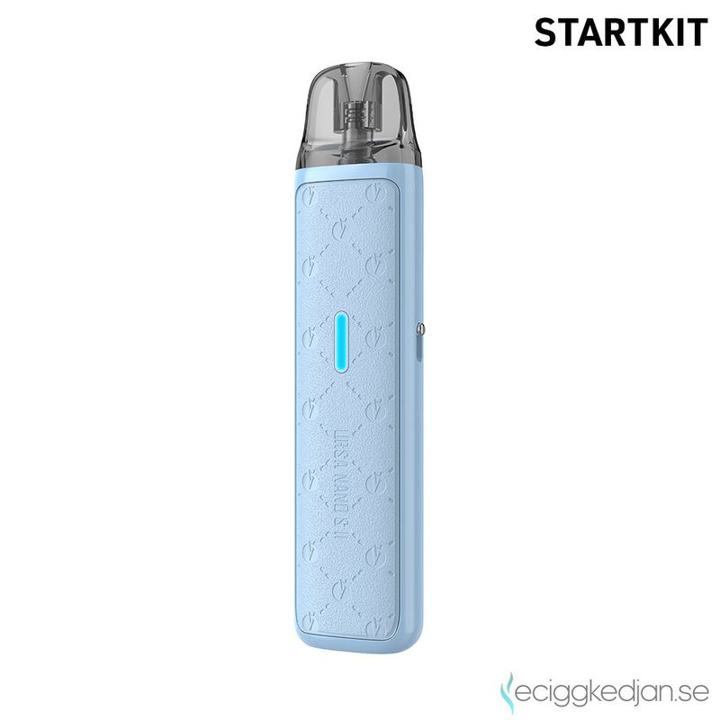 Lost Vape | Ursa Nano S II Pod Kit | 2,5ml