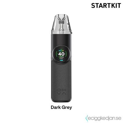 Oxva | NEXLIM Pod Vape Kit