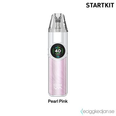 Oxva | NEXLIM Pod Vape Kit