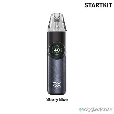 Oxva | NEXLIM Pod Vape Kit