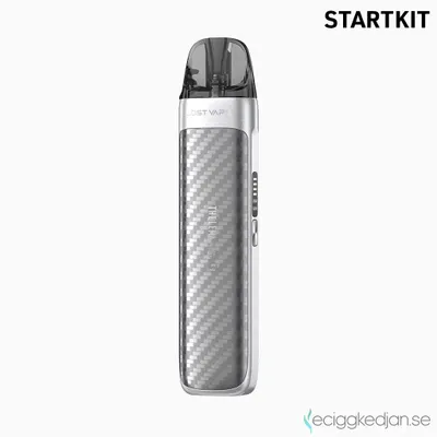 Lost Vape | Thelema Aura S Pod Kit
