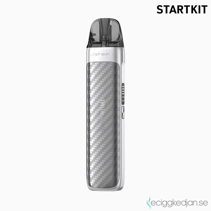 Lost Vape | Thelema Aura S Pod Kit