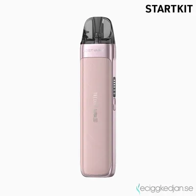 Lost Vape | Thelema Aura S Pod Kit