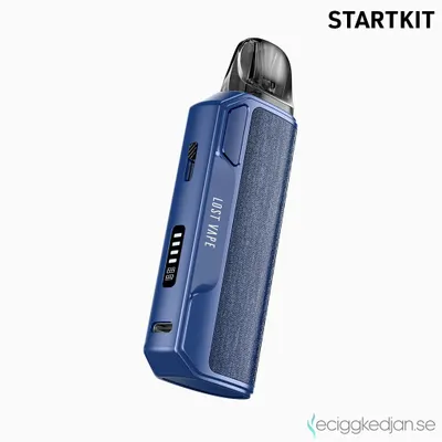 Lost Vape | Thelema Elite S Pod Kit