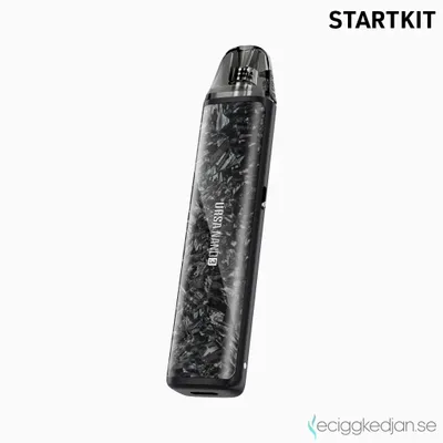 Lost Vape | Ursa Nano 3 Pod Kit | Topfill Version