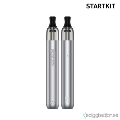 Vaporesso x N One | Eco One Kit | 2ml