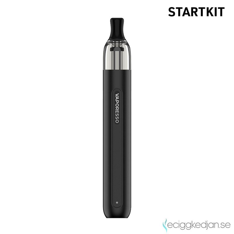 Vaporesso | Eco One Kit | 2ml