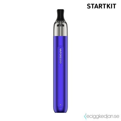 Vaporesso | Eco One Kit | 2ml