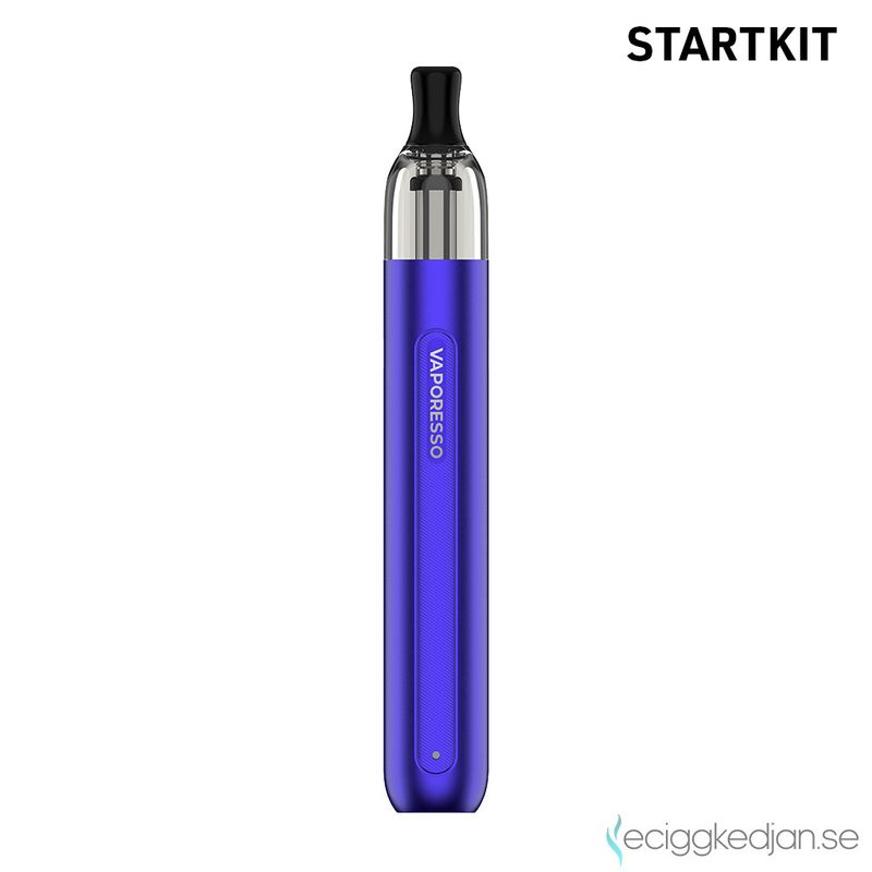 Vaporesso | Eco One Kit | 2ml