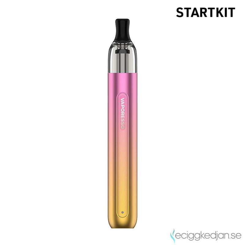 Vaporesso | Eco One Kit | 2ml