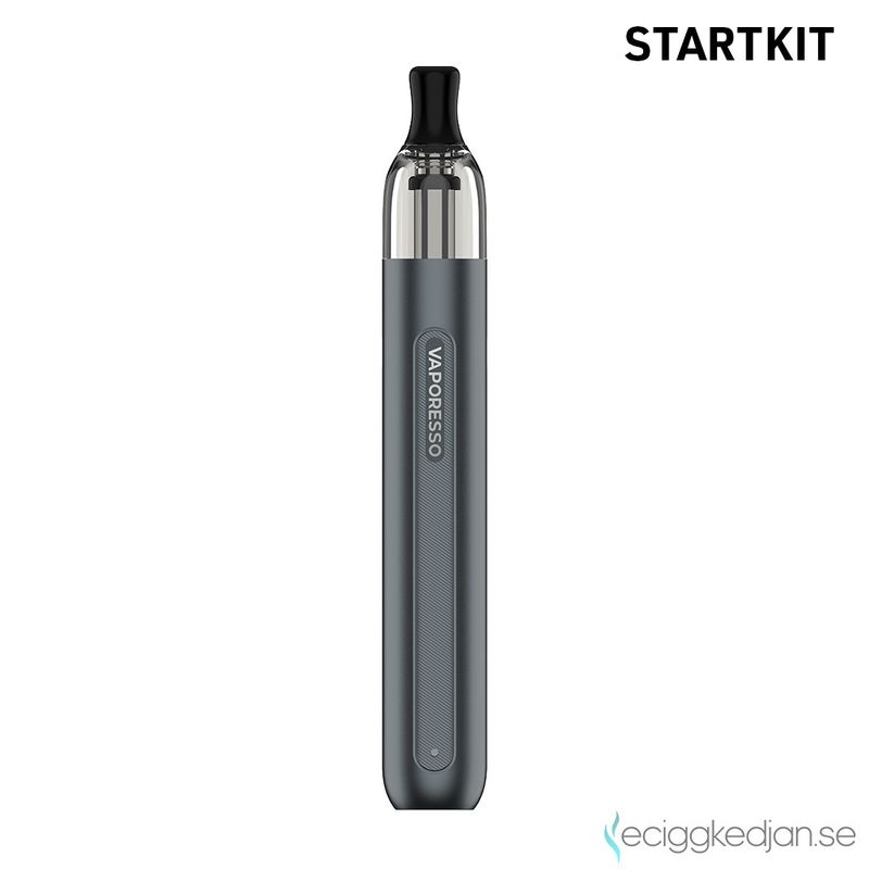 Vaporesso | Eco One Kit | 2ml