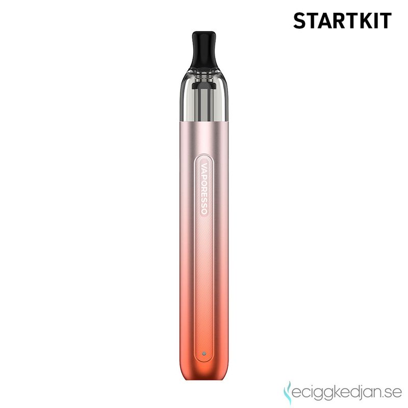Vaporesso | Eco One Kit | 2ml