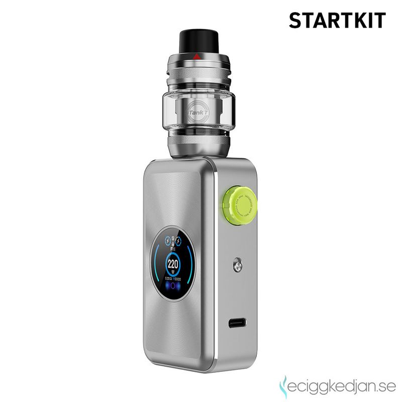 Vaporesso | Gen Max Kit | 6ml