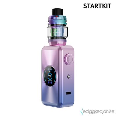 Vaporesso | Gen Max Kit | 6ml