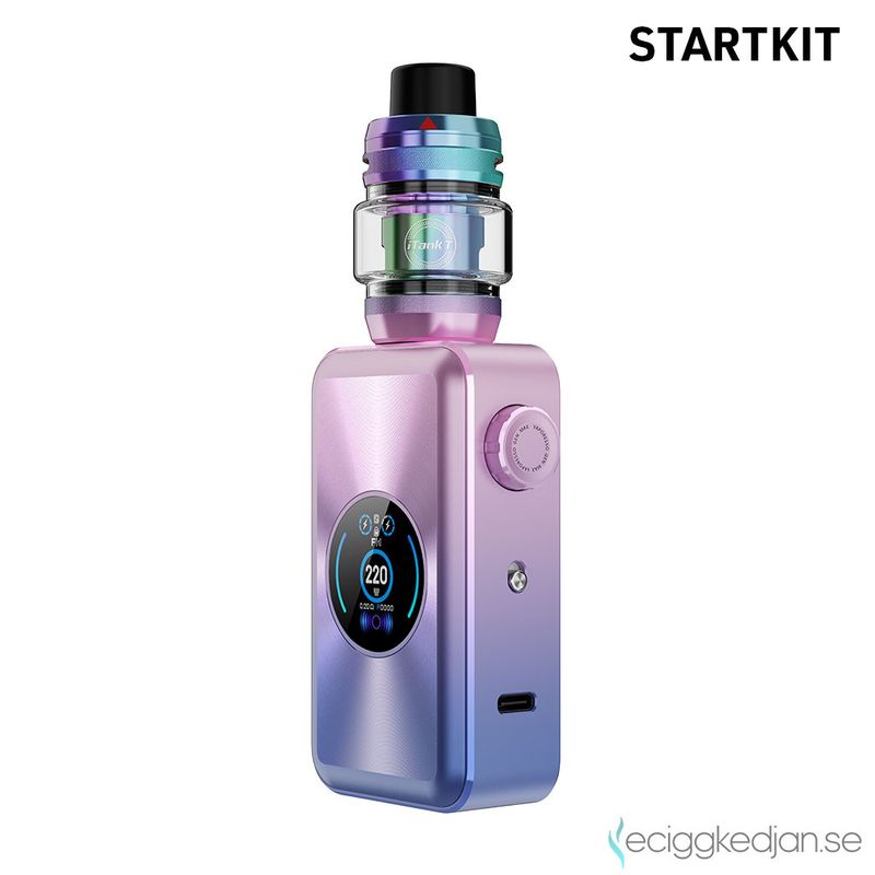 Vaporesso | Gen Max Kit | 6ml