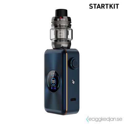 Vaporesso | Gen Max Kit | 6ml