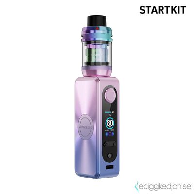 Vaporesso | Gen SE Kit | 3ml