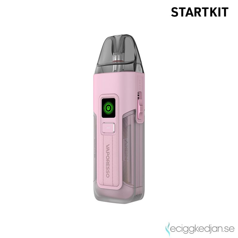 Vaporesso | Luxe X2 Kit | 5ml